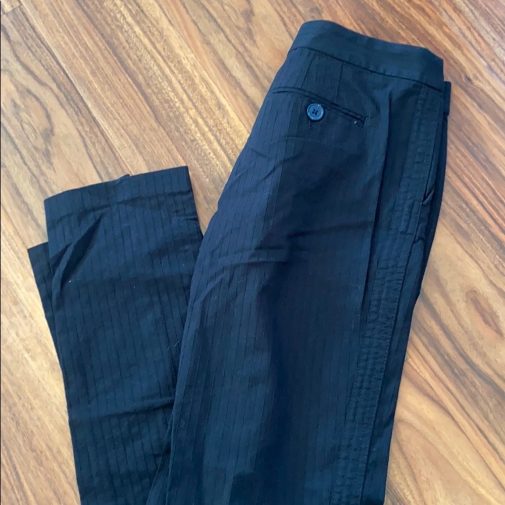 Marc jacobs pants